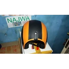 Custom Bogo Motorcycle Helmet 1